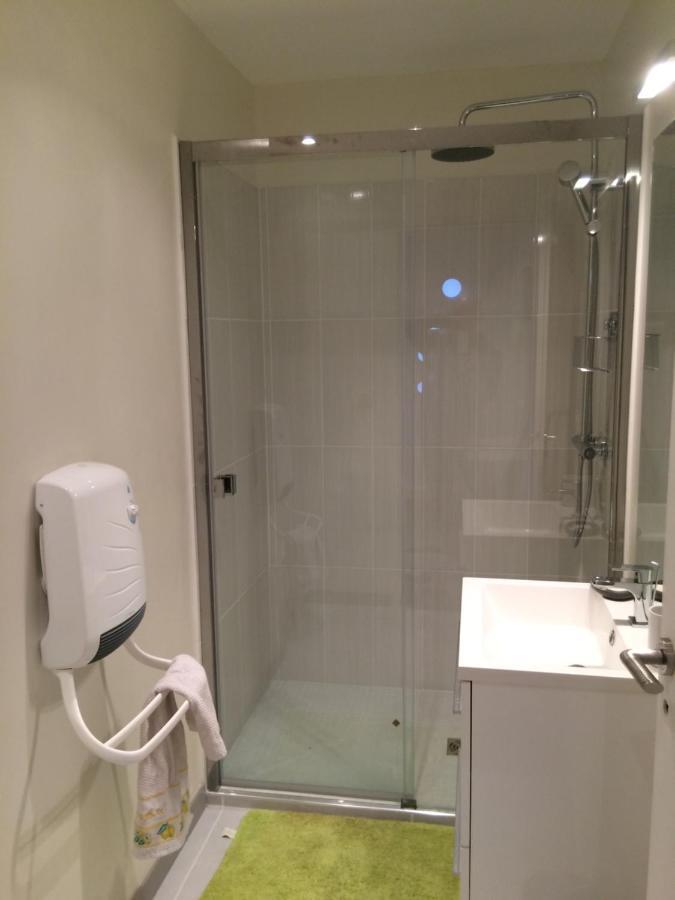 Maison Mitoyenne Taissy Екстер'єр фото